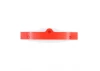 X-Fly Twin Nova Main Landing Gear Cover