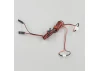 X-Fly Twin Nova LED Set