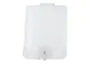 X-Fly Twin Nova Battery Hatch