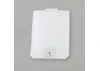 X-Fly Twin Nova Battery Hatch