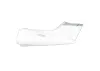 CML Racing Xfly J65 Rear Fuselage