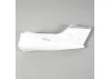 CML Racing Xfly J65 Rear Fuselage