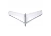 CML Racing Xfly J65 Horizontal Stabilizer