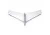CML Racing Xfly J65 Horizontal Stabilizer