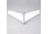 CML Racing Xfly J65 Horizontal Stabilizer