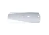 CML Racing Xfly J65 Battery Hatch
