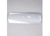 CML Racing Xfly J65 Battery Hatch