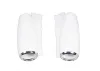 CML Racing Xfly J65 Nacelle Set