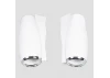 CML Racing Xfly J65 Nacelle Set