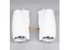 CML Racing Xfly J65 Nacelle Set