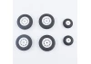 CML Racing Xfly J65 Wheel Set
