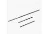 CML Racing Xfly J65 Spar Set