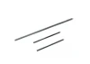 CML Racing Xfly J65 Spar Set
