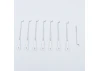 CML Racing Xfly J65 Pushrod Set