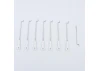 CML Racing Xfly J65 Pushrod Set