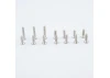 CML Racing Xfly J65 Screw Set