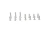 CML Racing Xfly J65 Screw Set