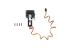 CML Racing Xfly J65 Front Electronic Retract