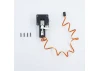 CML Racing Xfly J65 Front Electronic Retract