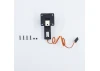 CML Racing Xfly J65 Main Electronic Retract