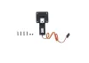 CML Racing Xfly J65 Main Electronic Retract