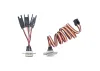 CML Racing Xfly J65 Horizontal Stabilizer Connectors