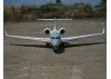 XFly J65 V2 Twin 70mm EDF - ARTF