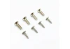 XFly Su-27 Screw Set
