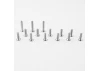 XFly Su-27 Screw Set