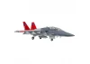 XFly T-7A Red Hawk EDF 975mm - ARTF