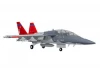 XFly T-7A Red Hawk EDF 975mm - ARTF