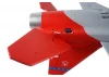 XFly T-7A Red Hawk EDF 975mm - ARTF