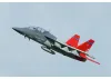 XFly T-7A Red Hawk EDF 975mm - ARTF