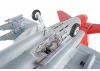 XFly T-7A Red Hawk EDF 975mm - ARTF