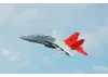 XFly T-7A Red Hawk EDF 975mm - ARTF