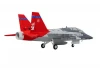 XFly T-7A Red Hawk EDF 975mm - ARTF