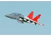 XFly T-7A Red Hawk EDF 975mm - ARTF