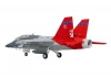 XFly T-7A Red Hawk EDF 975mm - ARTF