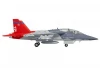 XFly T-7A Red Hawk EDF 975mm - ARTF