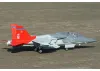 XFly T-7A Red Hawk EDF 975mm - ARTF