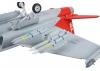 XFly T-7A Red Hawk EDF 975mm - ARTF