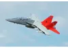 XFly T-7A Red Hawk EDF 975mm - ARTF