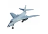 XFly B-1B Lancer Twin 80mm EDF ARTF