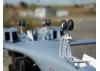 XFly B-1B Lancer Twin 80mm EDF ARTF