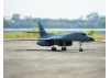 XFly B-1B Lancer Twin 80mm EDF ARTF