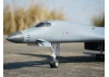 XFly B-1B Lancer Twin 80mm EDF ARTF