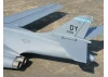 XFly B-1B Lancer Twin 80mm EDF ARTF