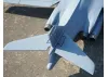 XFly B-1B Lancer Twin 80mm EDF ARTF