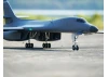 XFly B-1B Lancer Twin 80mm EDF ARTF