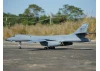 XFly B-1B Lancer Twin 80mm EDF ARTF